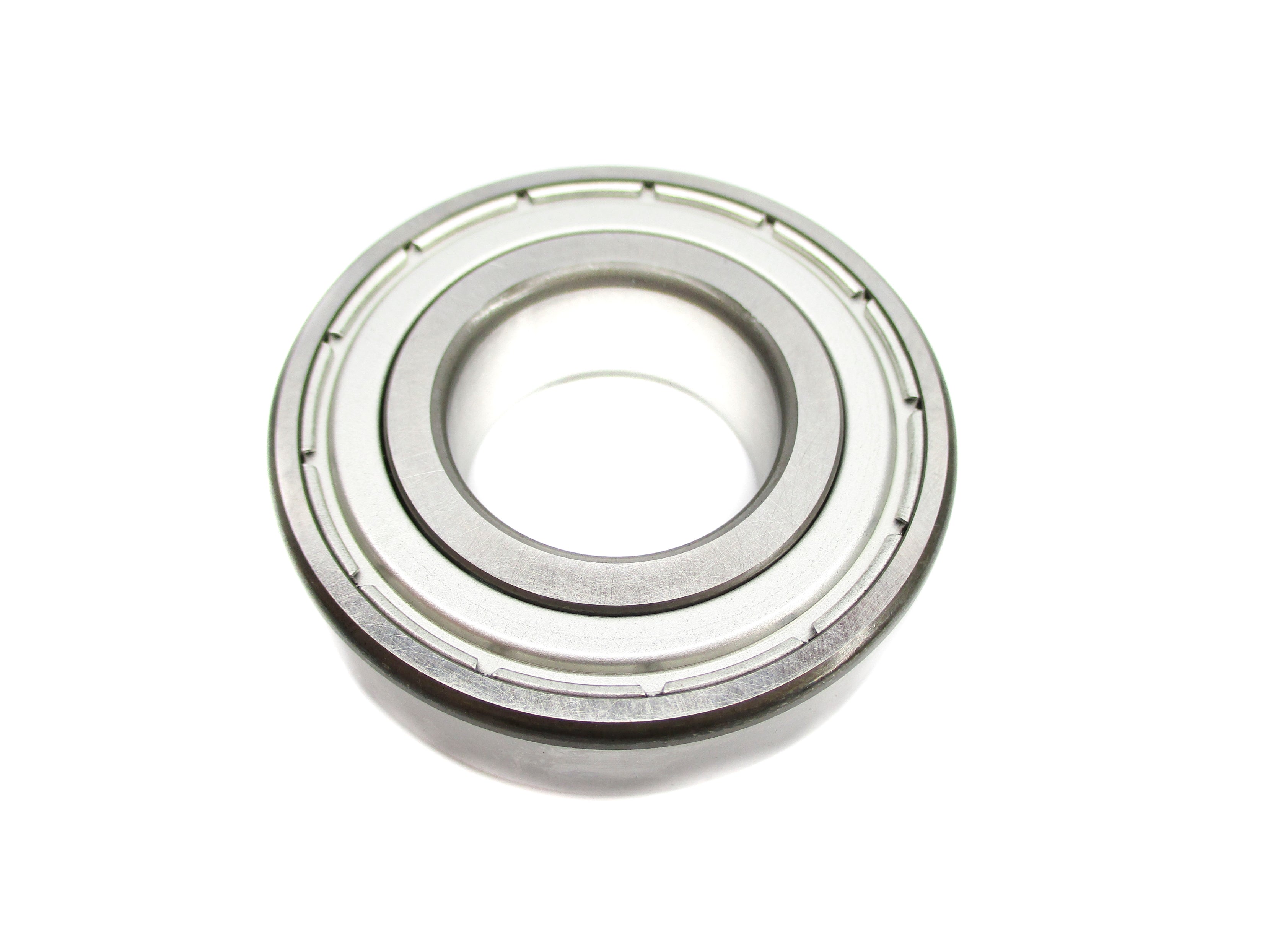 SKF 6205-2ZJEM NSMP