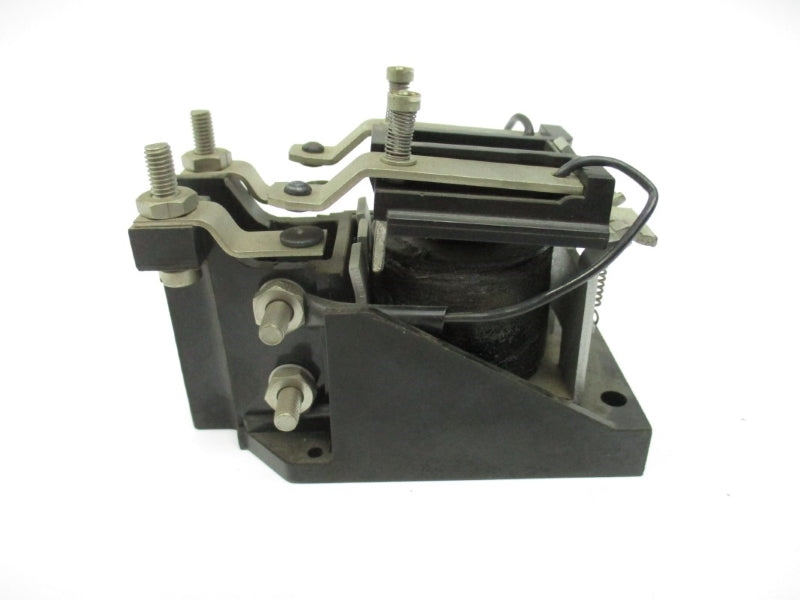 WESTINGHOUSE 1008534-A SG 48VDC NSNP