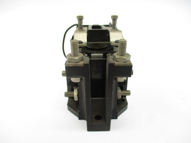 WESTINGHOUSE 1008534-A SG 48VDC NSNP