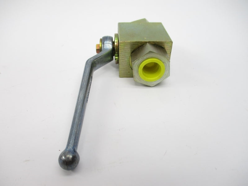 HYDAC KHB-G3/8-1212 397872-1 NSNP