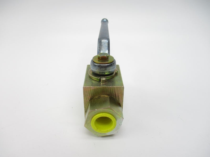 HYDAC KHB-G3/8-1212 397872-1 NSNP