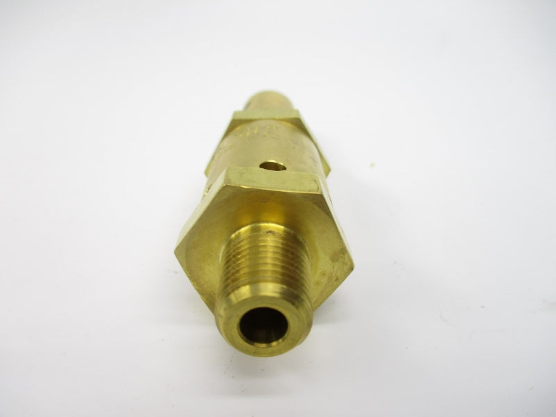 CIRCLE SEAL 5132B-2M-1725 NSNP