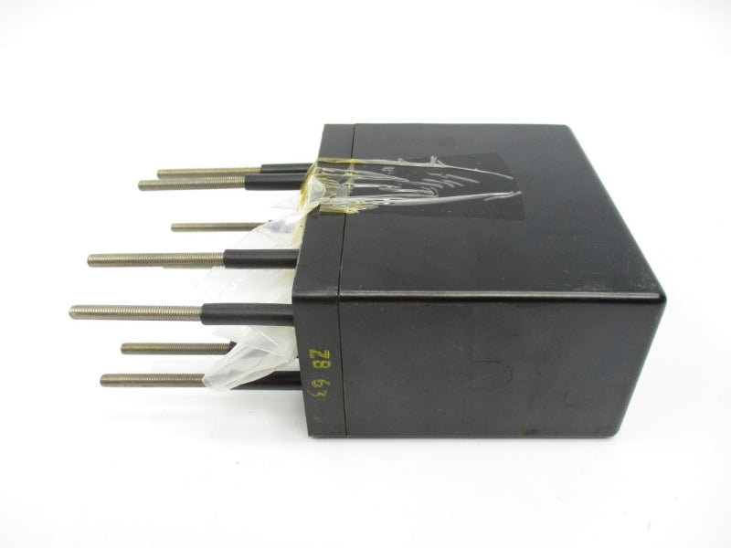 GENERAL ELECTRIC 12NGV15A22 208V NSNP