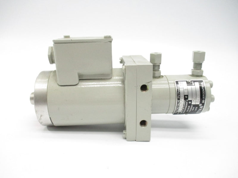 MECALECTRO B84646329T C2747/13.F 250V NSNP