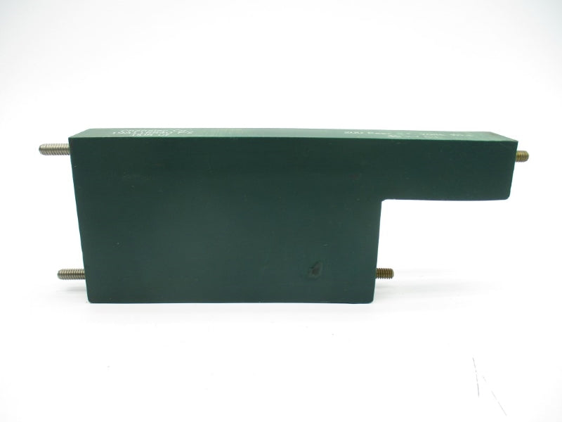 CHENELEC 19A116540P-2 200V NSNP