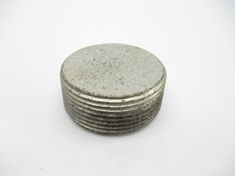CROUSE-HINDS PLG5 1-1/2" (PKG OF 10) NSMP