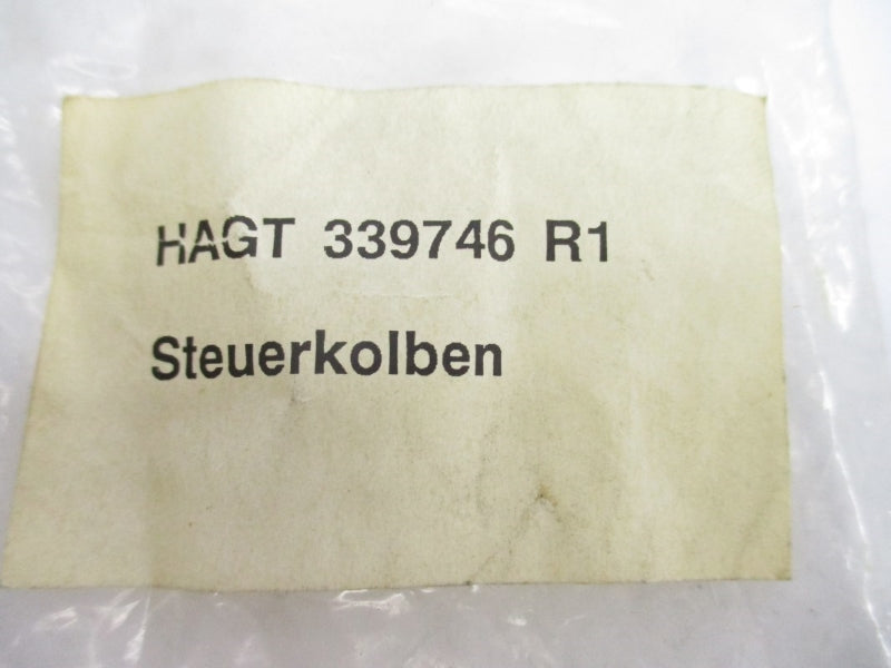 HAGT 339746R1 NSMP