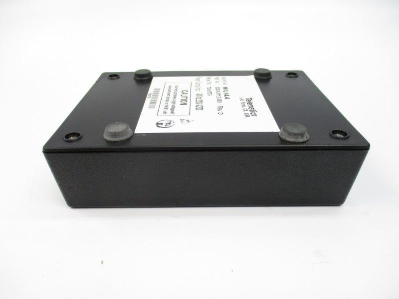 TELENETICS MIU14.4 0053-0112-000 48-220VAC/DC NSNP