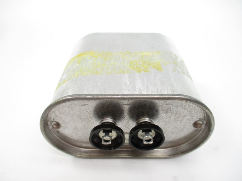 GENERAL ELECTRIC 0246A9026P1500A 21L6096 330VAC NSNP