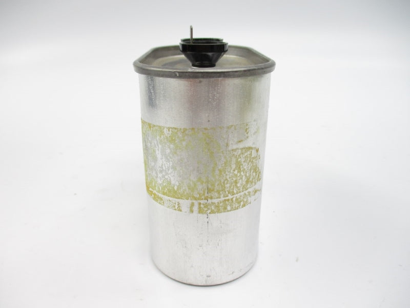GENERAL ELECTRIC 0246A9026P1500A 21L6096 330VAC NSNP