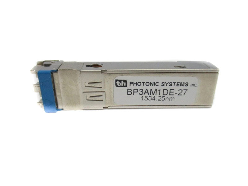 FUJITSU FIM32160/206W54 BP3AM1DE-27 NSNP