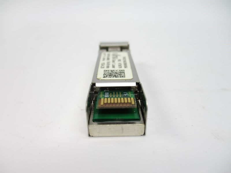 FUJITSU FIM32160/206W54 BP3AM1DE-27 NSNP