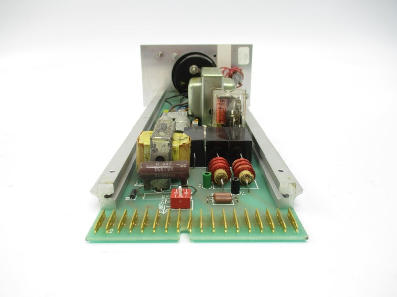 CROMPTON TA-1710 683349 NSNP