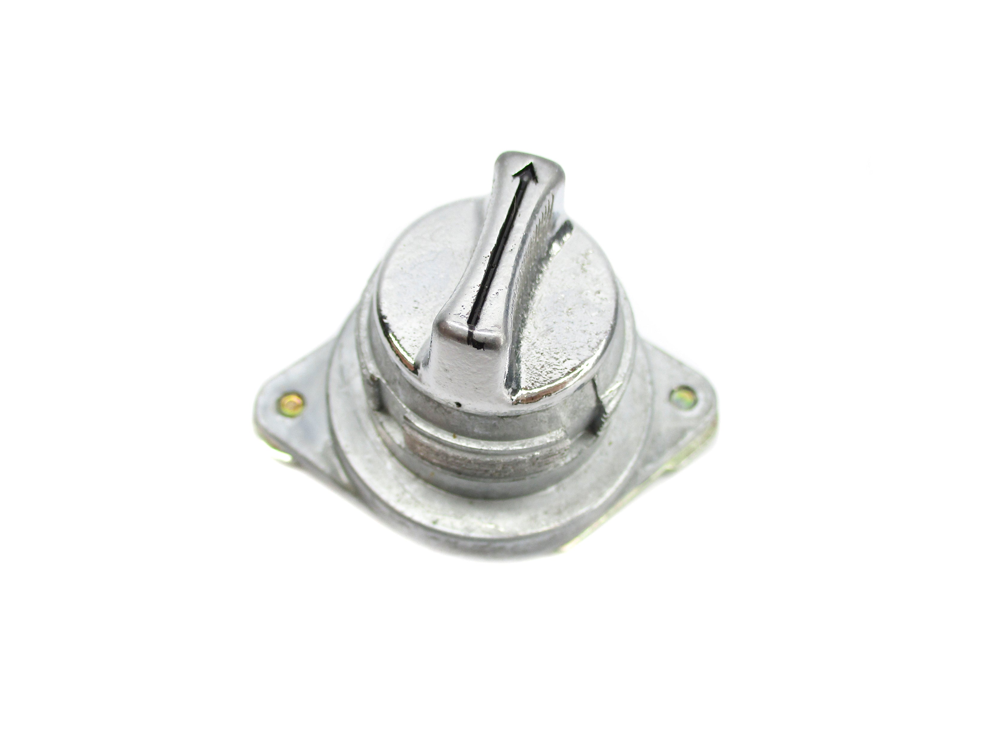 GENERAL ELECTRIC CR2940UB200F NSMP