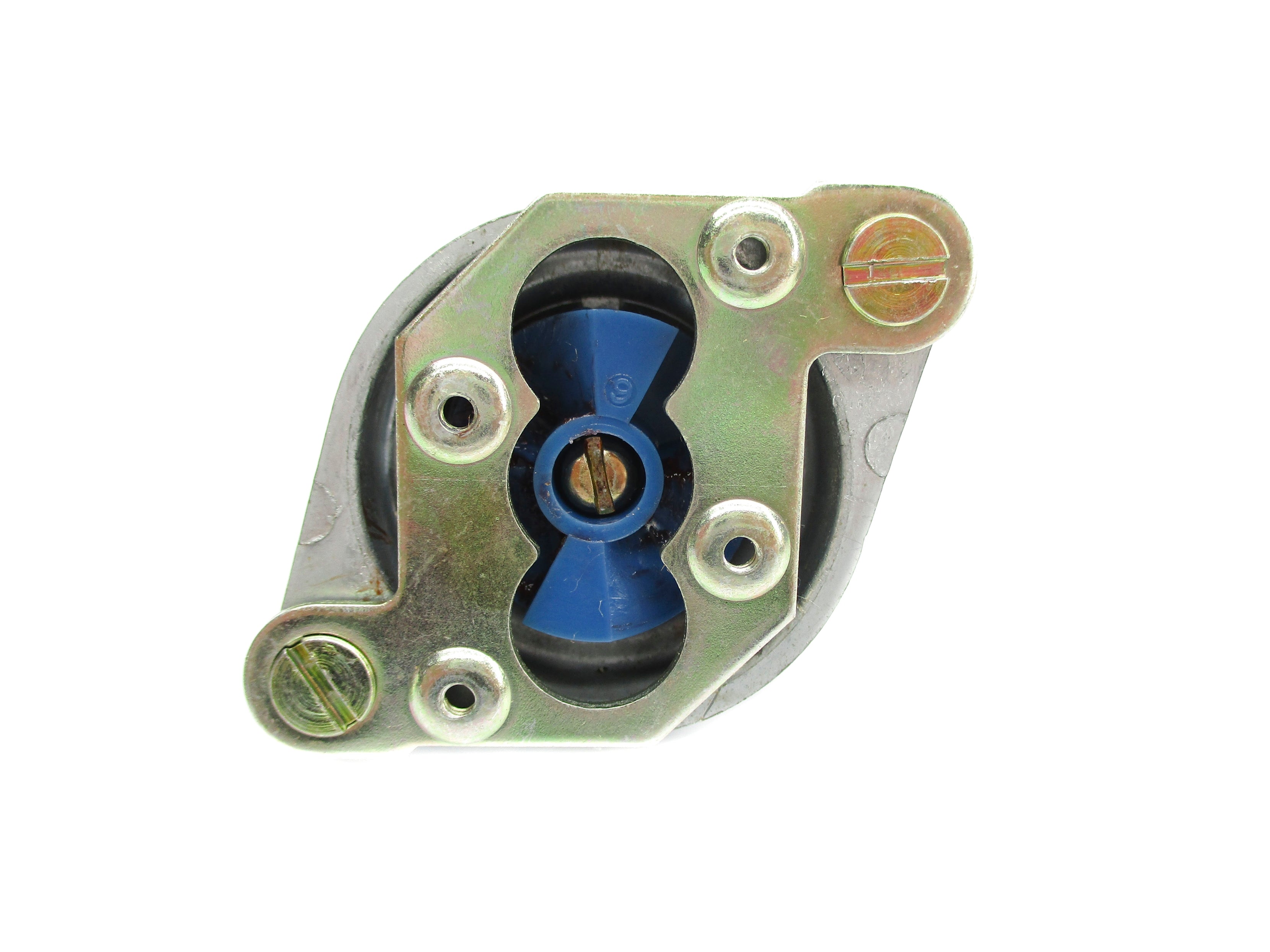 GENERAL ELECTRIC CR2940UB200F NSMP