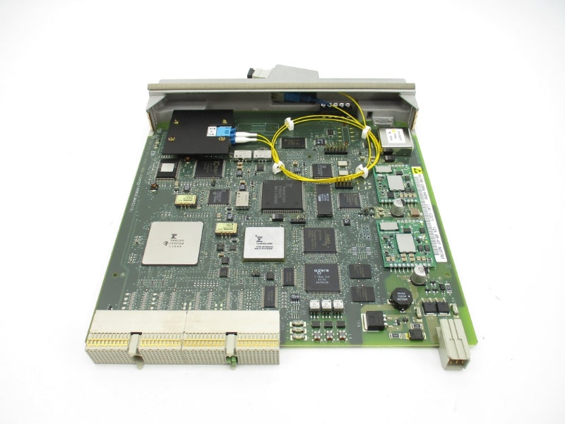 FUJITSU FC9681C2C1-I07 NSMP