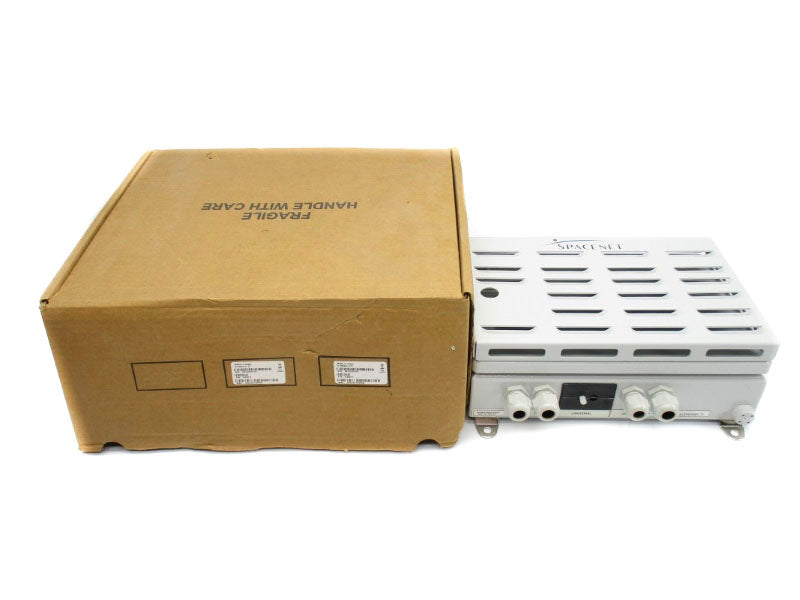 GILAT SKYEDGE SPACENET 542211 10-60V 8A NSMP