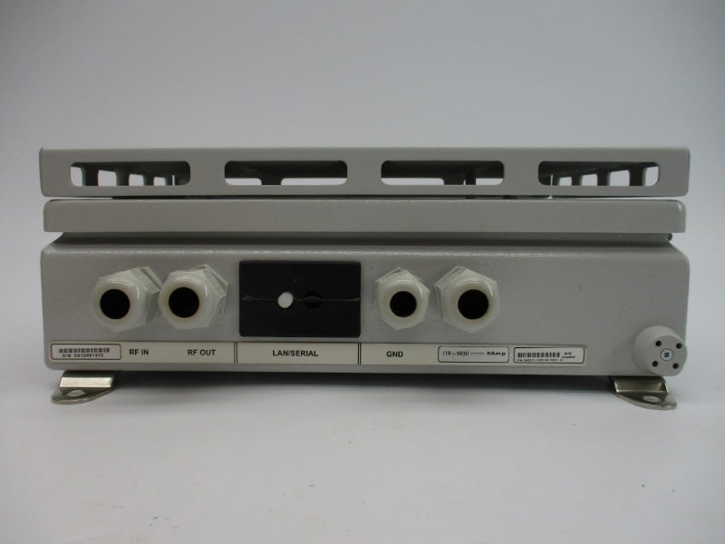 GILAT SKYEDGE SPACENET 542211 10-60V 8A NSMP