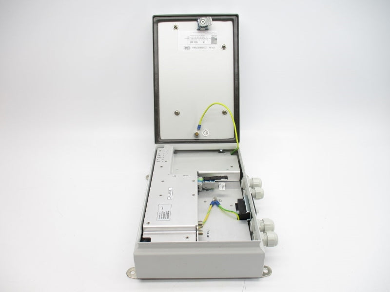 GILAT SKYEDGE SPACENET 542211 10-60V 8A NSMP