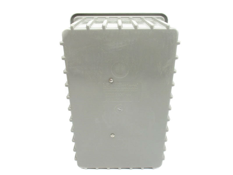 TELE-ASSEMBLIES TA343-CWL NSNP