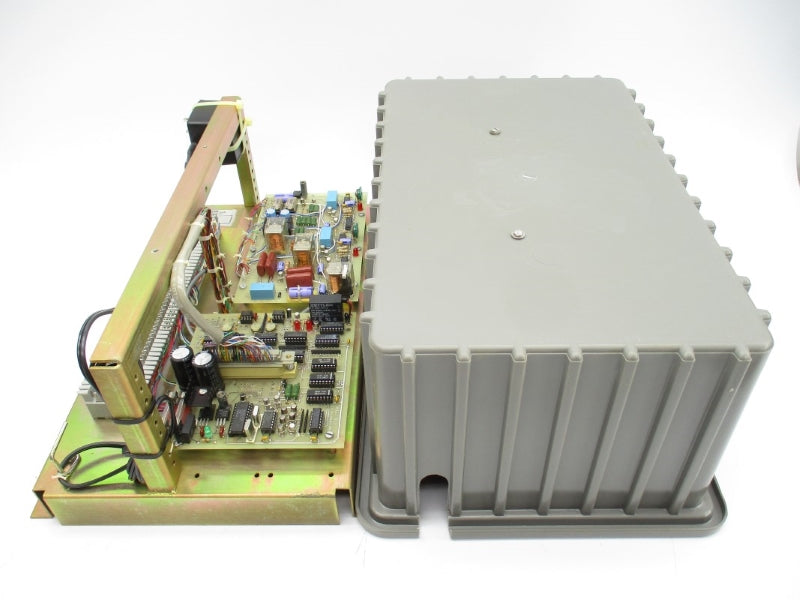 TELE-ASSEMBLIES TA343-CWL NSNP