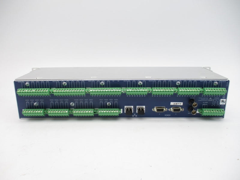 SEL 24402H12H1H11830 250VAC/DC NSMP