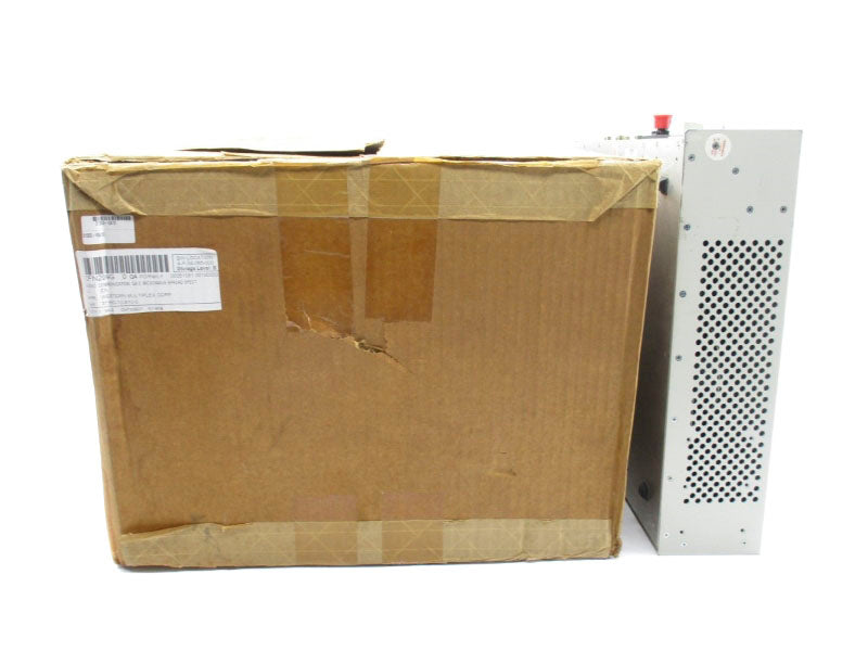 PROXIM LYNX 31350-10-A10-0 24/48VDC 2A NSMP