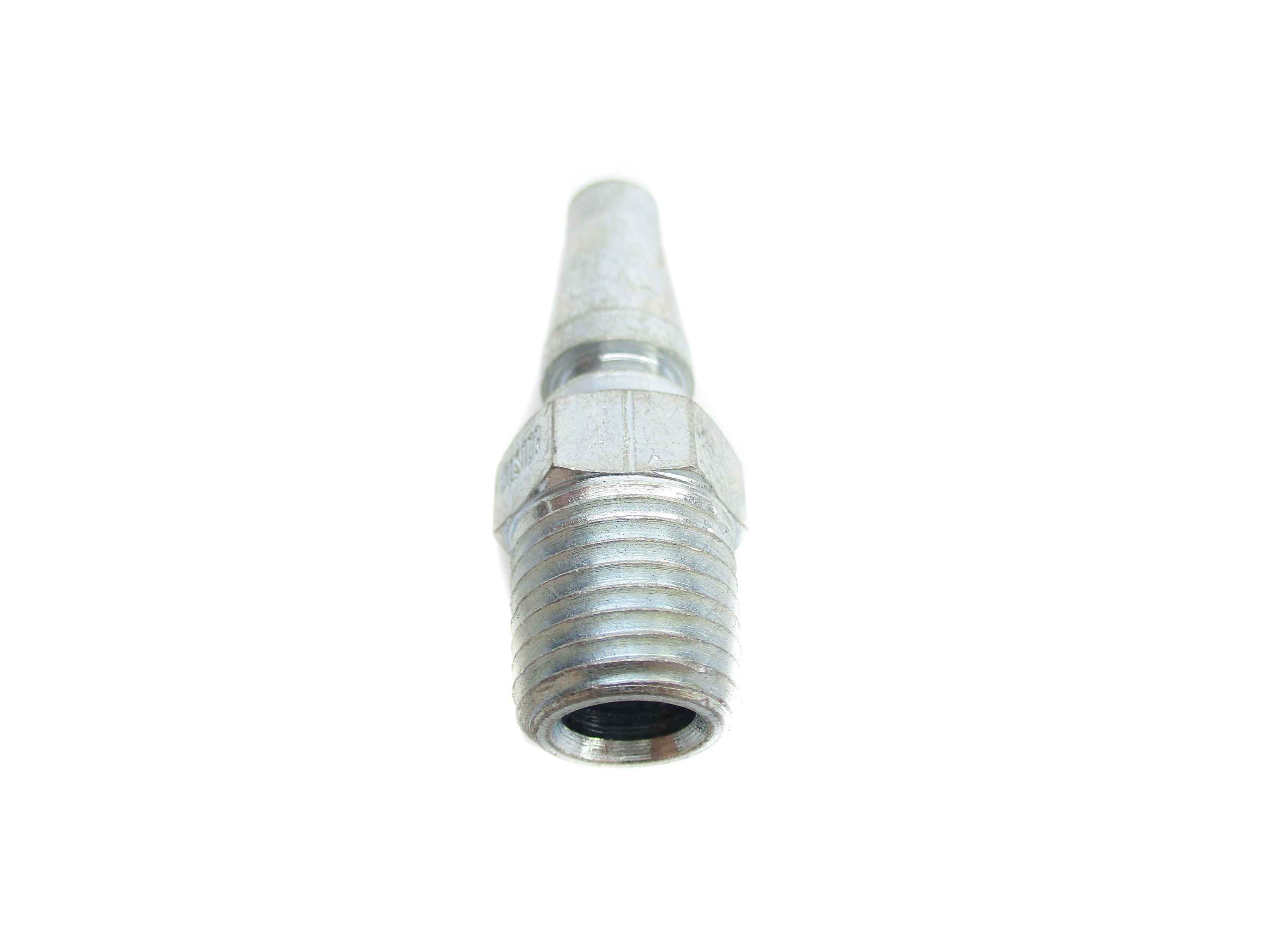 SCHRADER SHD10 NSNP