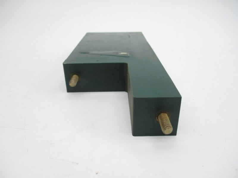 CHENELEC 19A116540P-1 NSNP