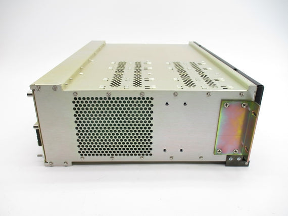 AMETEK PULSAR UPLC US1NSA1NNSX NSNP