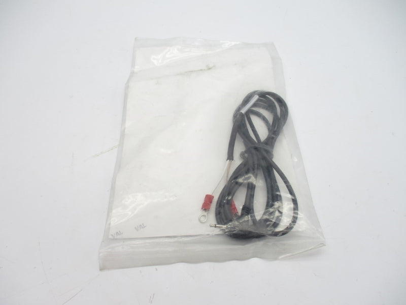 SEL C656 240-1524 6' NSMP