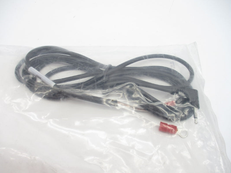 SEL C656 240-1524 6' NSMP