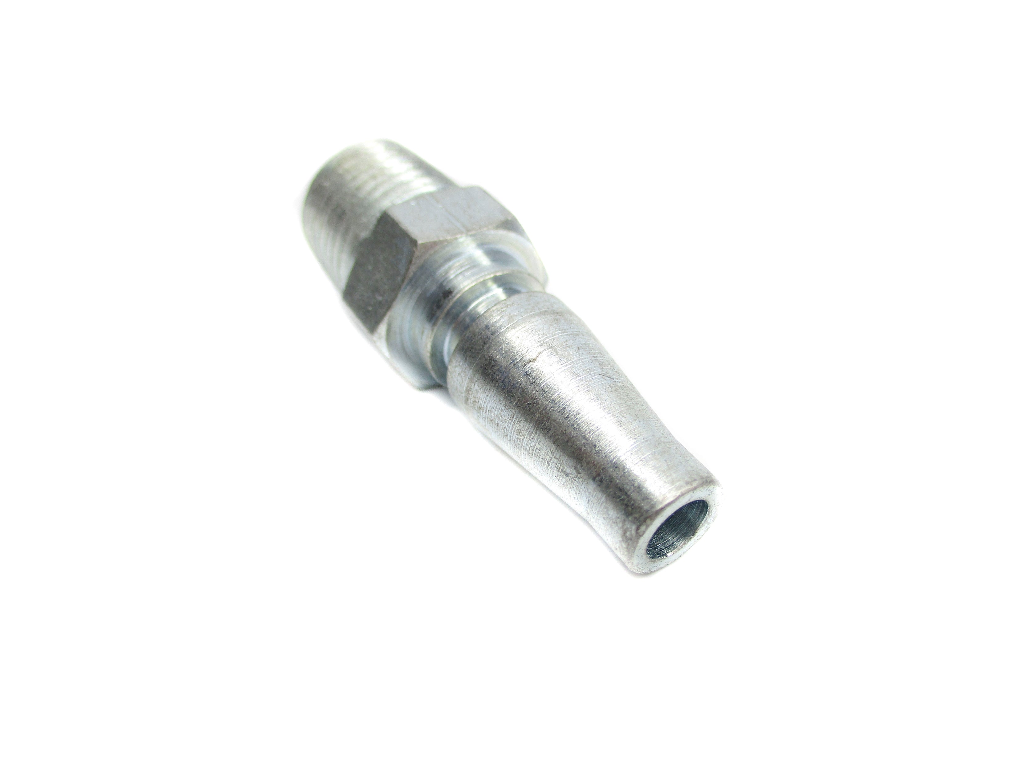 SCHRADER SHD10 NSNP