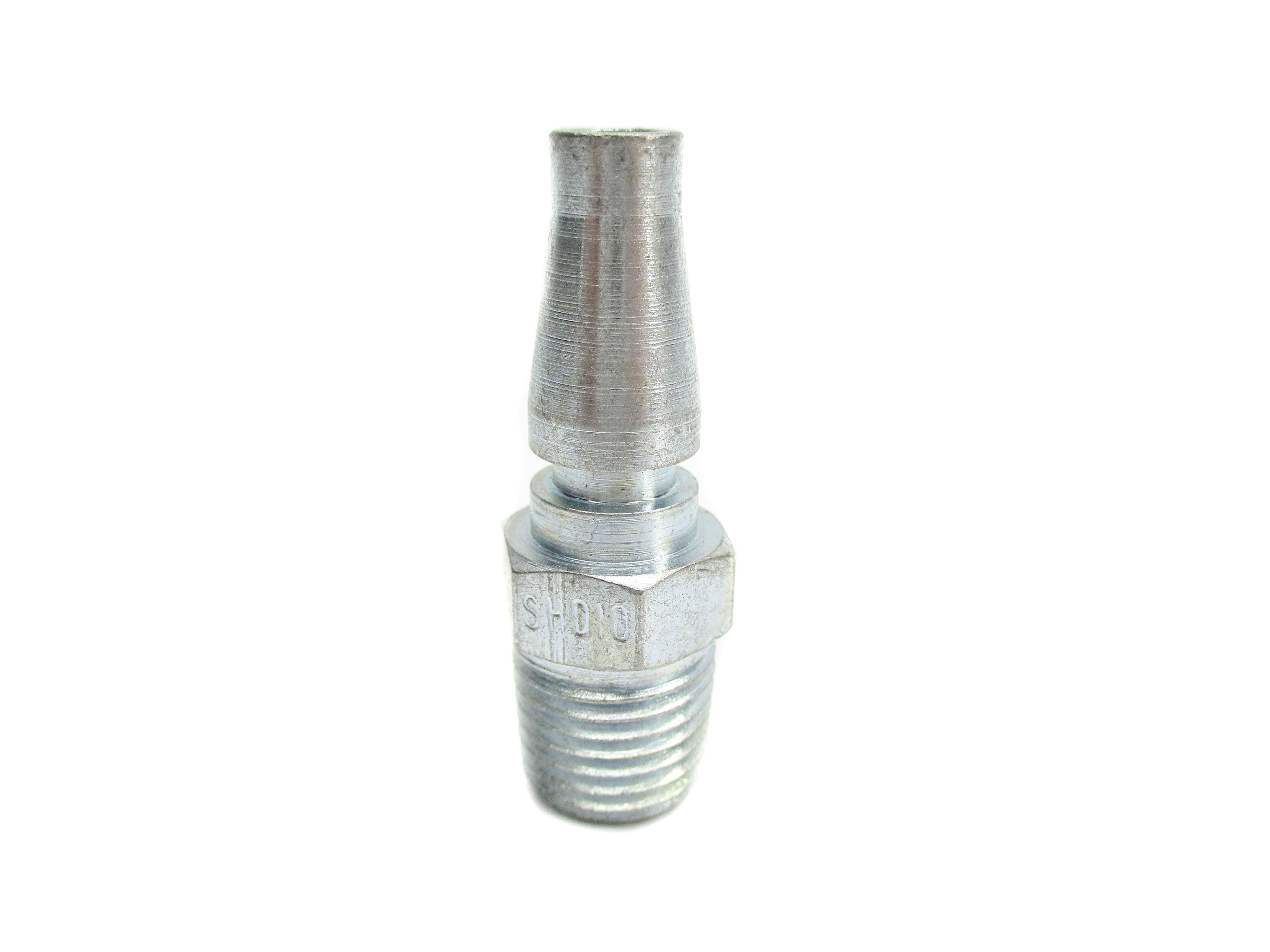 SCHRADER SHD10 NSNP