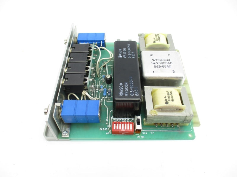 ROCKWELL B91441300 91-441300 NSMP