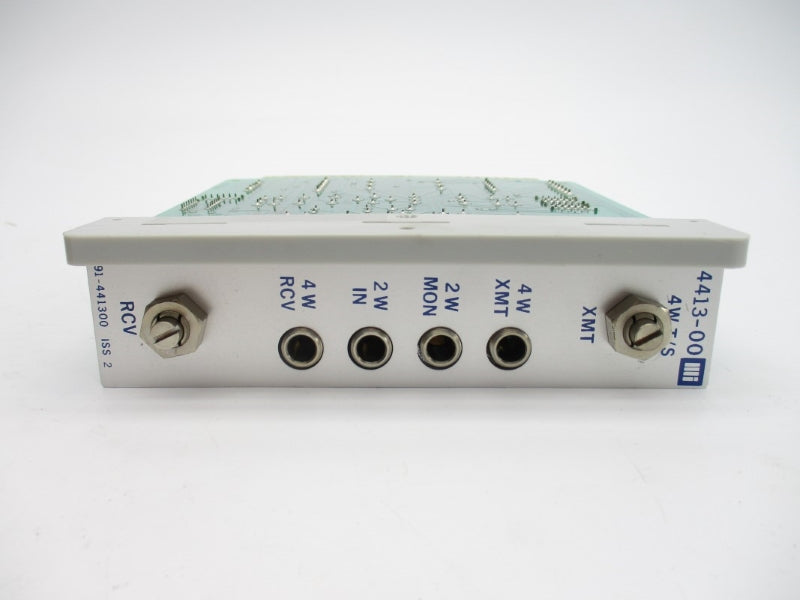 ROCKWELL B91441300 91-441300 NSMP