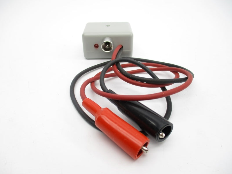 PROGRESSIVE ELECTRONICS 77A NSMP