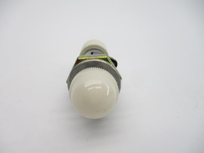 GENERAL ELECTRIC ET-16 0116B6708G-4 250V NSMP