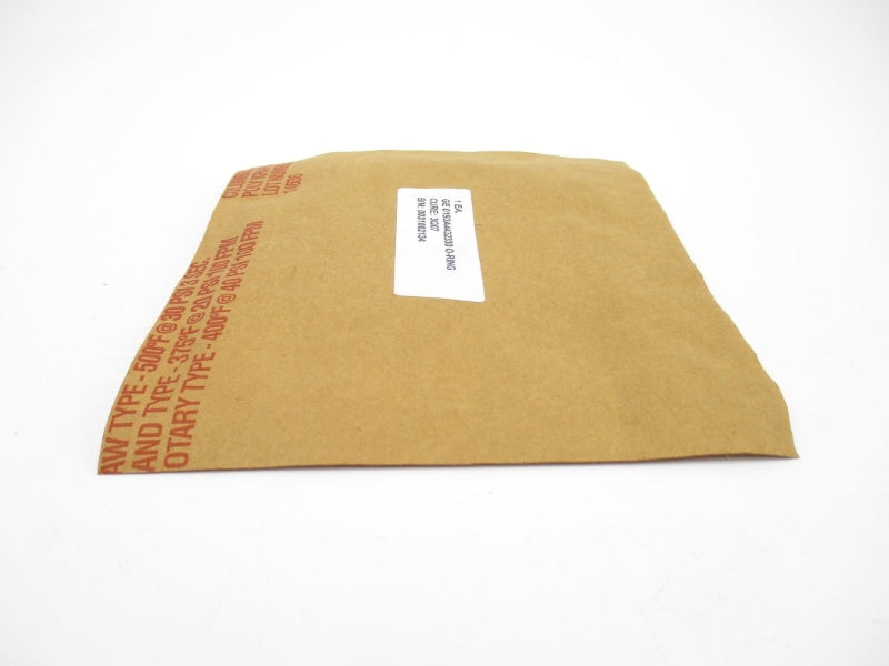 GENERAL ELECTRIC 0193A4432330 NSMP