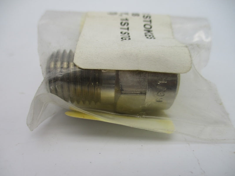 G.E. REUTER STOKES 111018 NSMP