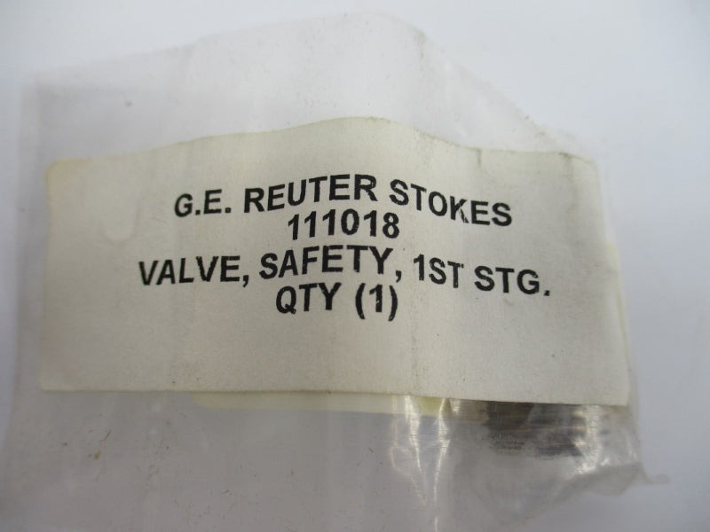 G.E. REUTER STOKES 111018 NSMP