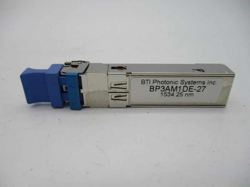 FUJITSU FIM32160/206W54 BP3AM1DE-27 NSMP