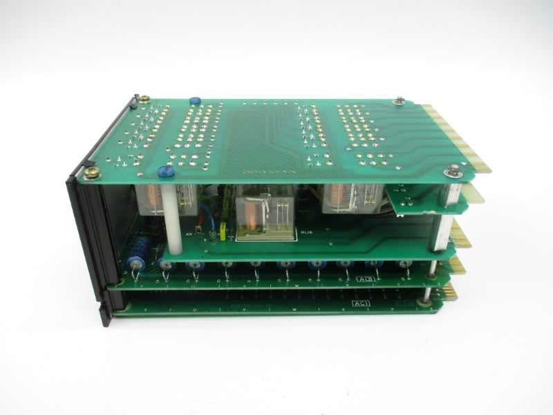 GEC RVC53000000A NSNP