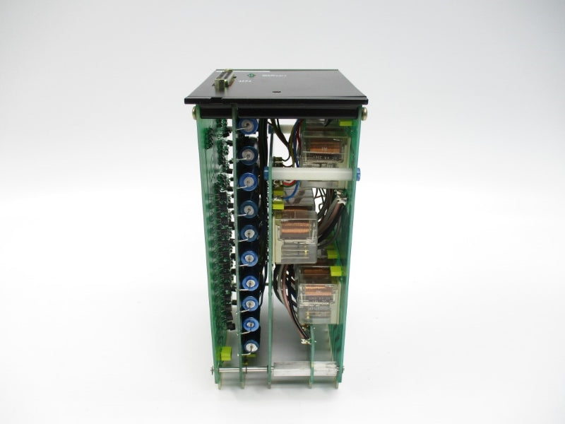 GEC RVC53000000A NSNP