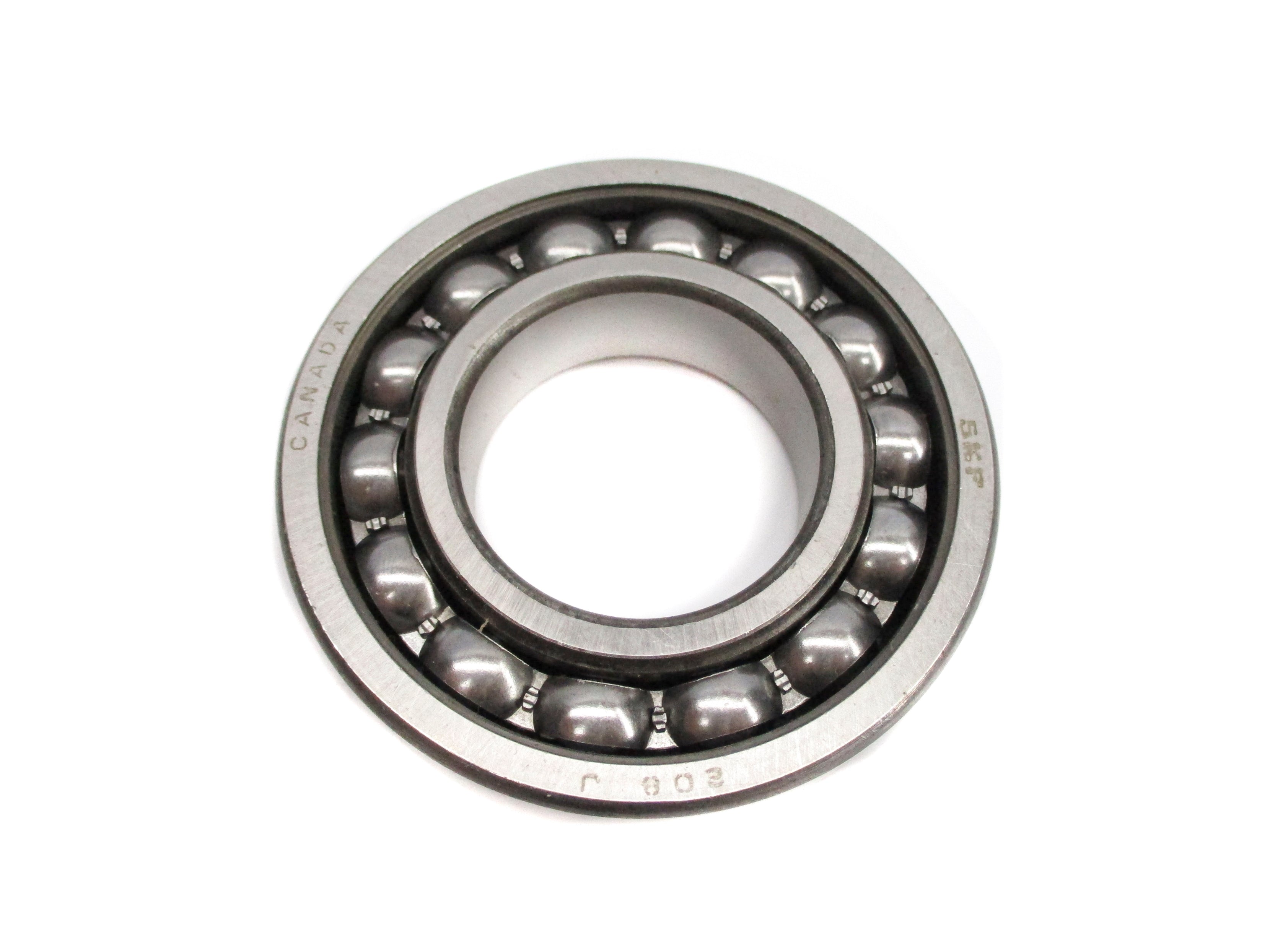 SKF 208J NSMP