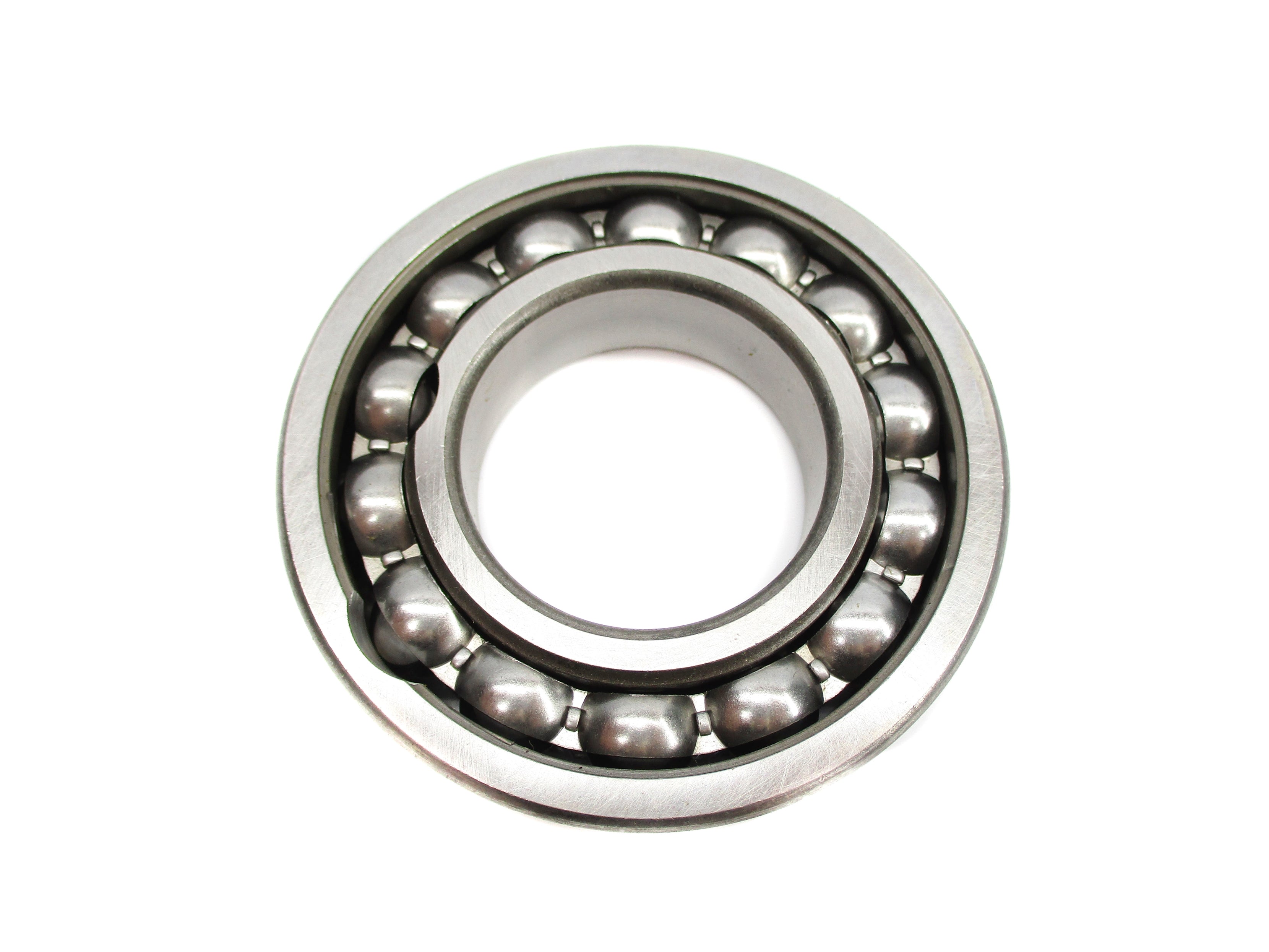 SKF 208J NSMP