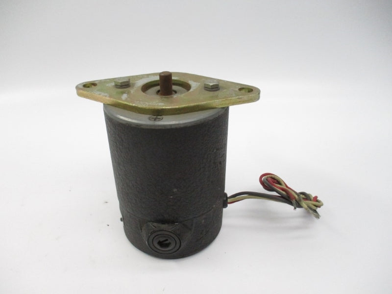 MAGNETEK VZ1U028 115VAC/DC 7.5A NSNP