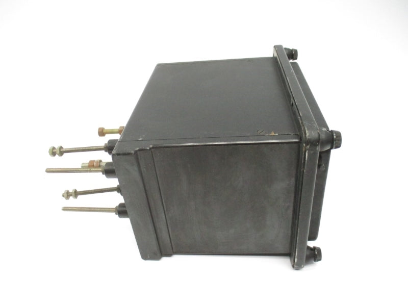 GENERAL ELECTRIC 121AC77A2A 1.5/6A (AS PICTURED) NSNP