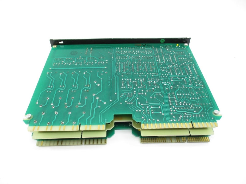 GEC RCL10001032A 220/250V NSNP