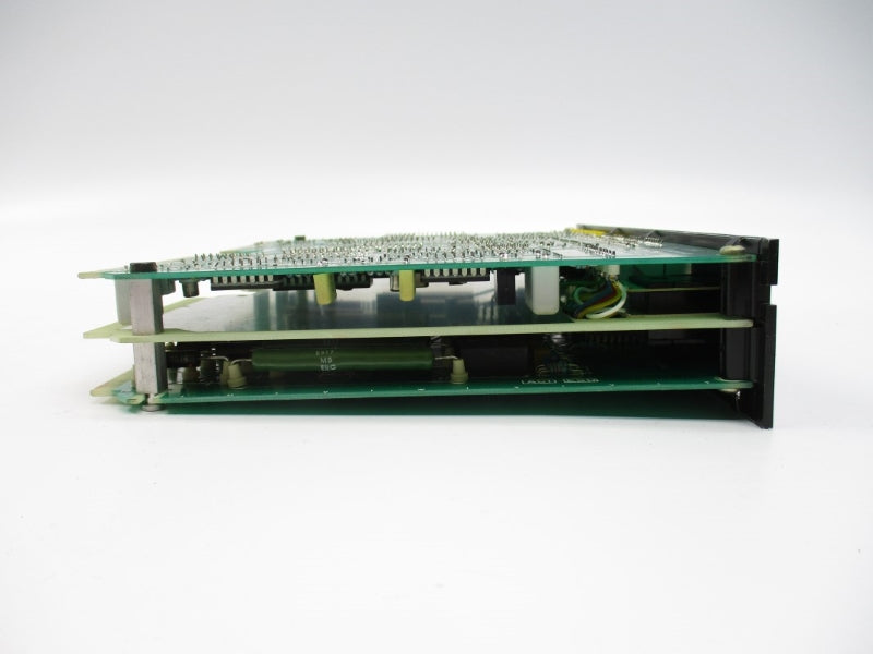 GEC RCL10001032A 220/250V NSNP